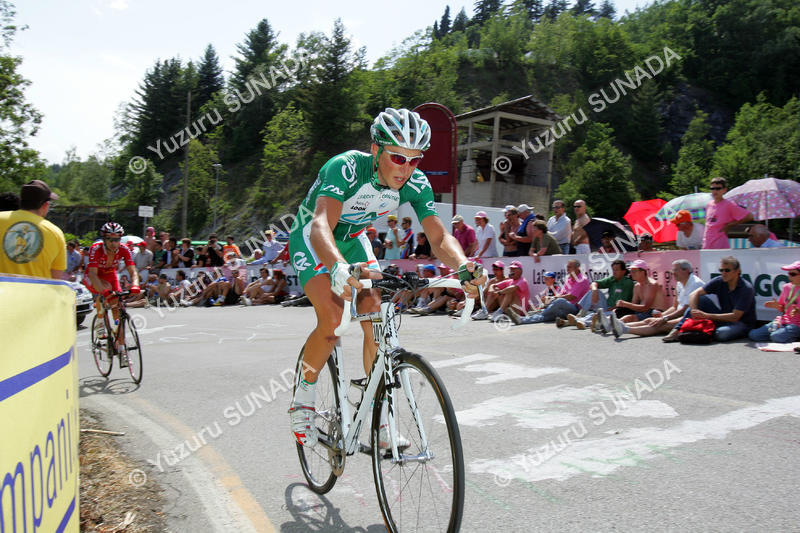 BELLOTTI Francesco001p.jpg